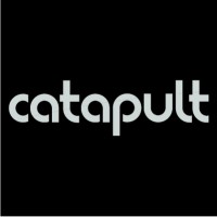 Catapult Marketing