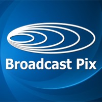 Broadcast Pix