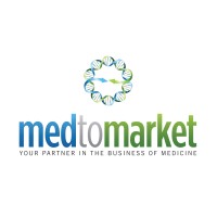 MedtoMarket