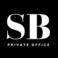Steven Bartlett Private Office