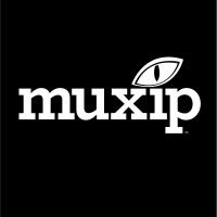 MuxIP