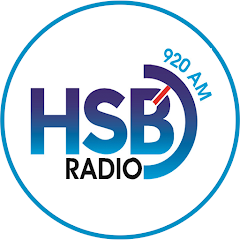 HSB Radio