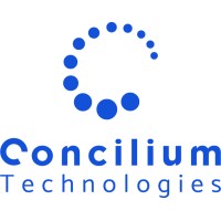 Concilium Technologies