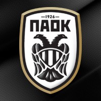 PAOK FC