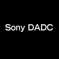 Sony DADC
