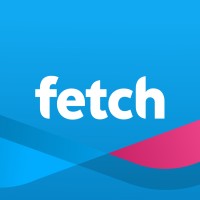 Fetch TV