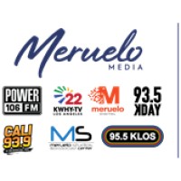 Meruelo Media