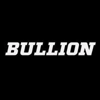 Bullion Productions