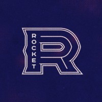 Rocket de Laval