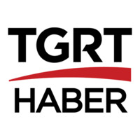 TGRT Haber