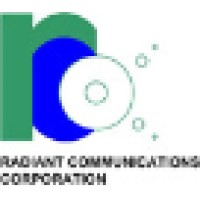 Radiant Communications