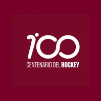 Royal Spanish Hockey Federation (RFEH)