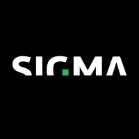 SIGMA System Audio-Visuell