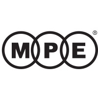 Motion Picture Enterprises