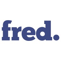 Fred Media (WTFN)