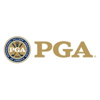 Professional Golfers' Association of America (PGA)