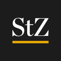 Stuttgarter Zeitung