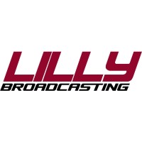 Lilly Broadcasting Erie