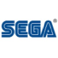 Sega