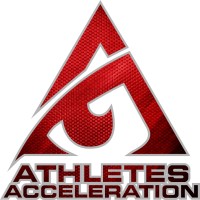 Athletes Acceleration