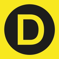 Designworks