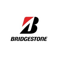 Thai Bridgestone