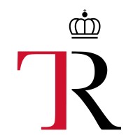 Teatro Real