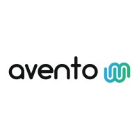 Avento