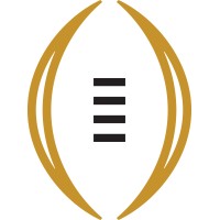 College Football Playoff