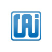 Countryman Associates