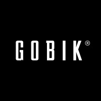 Gobik