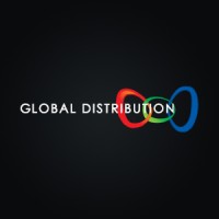 Global Distribution