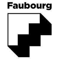 Faubourg
