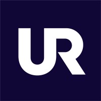 Swedish Educational Broadcasting Company