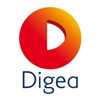 Digea