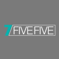 7fivefive