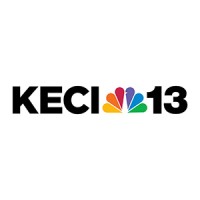 KECI-TV