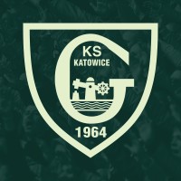 GKS Katowice