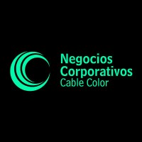 Cable Color Honduras