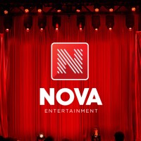 NOVA Entertainment