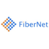 FiberNet Uzbekistan