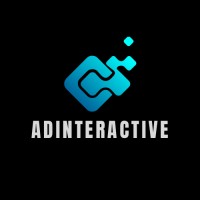 AdInteractive Media