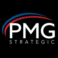 PMG Strategic