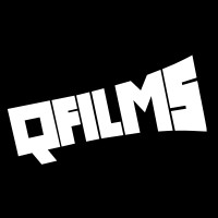 Q Films Panama