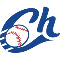 Charros de Jalisco