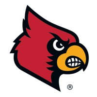 Louisville Cardinals