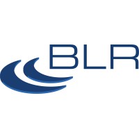 BLR