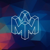 Motion Mapping