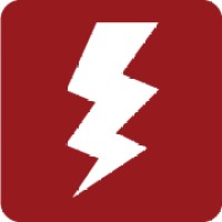 LashBack (A PerformLine Company)