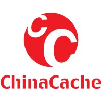 ChinaCache